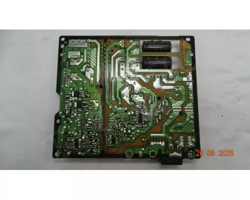 EAX64907901(2.4) LG 32LA662V EAX64907901(2.4) LG 32LA662V