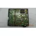EAX64907901(2.4) LG 32LA662V