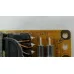 EAX64907901(2.4) LG 32LA662V