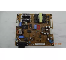 EAX64907901(2.4) LG 32LA662V