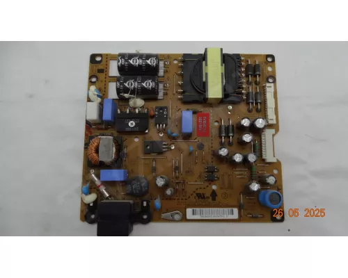 EAX64907901(2.4) LG 32LA662V EAX64907901(2.4) LG 32LA662V