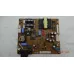 EAX64907901(2.4) LG 32LA662V