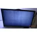 Корыто в сборе с LED подсветкой LG 32LA662V