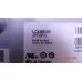 Корыто в сборе с LED подсветкой LG 32LA662V