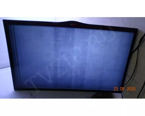 Динамики EAB62809801 LG 32LA662V