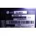 Динамики EAB62809801 LG 32LA662V