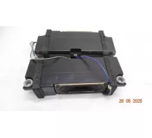 Динамики EAB62809801 LG 32LA662V