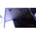 Матрица HK315LEDM-0H72H в сборе с LED подсветкой SUPRA STV-LC32440WL царапины