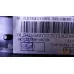Матрица HK315LEDM-0H72H в сборе с LED подсветкой SUPRA STV-LC32440WL царапины