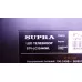 Матрица HK315LEDM-0H72H в сборе с LED подсветкой SUPRA STV-LC32440WL царапины