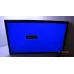 Матрица HK315LEDM-0H72H в сборе с LED подсветкой SUPRA STV-LC32440WL царапины