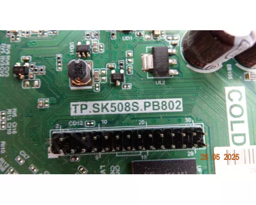 TP.SK508S.PB802 TP.SK508S.PB802