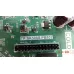 TP.SK508S.PB802