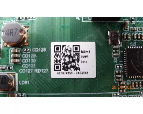 TP.SK508S.PB802 TP.SK508S.PB802