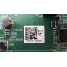 TP.SK508S.PB802
