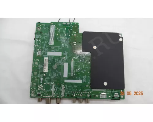 TP.SK508S.PB802 TP.SK508S.PB802