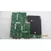 TP.SK508S.PB802