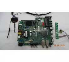 TP.SK508S.PB802  