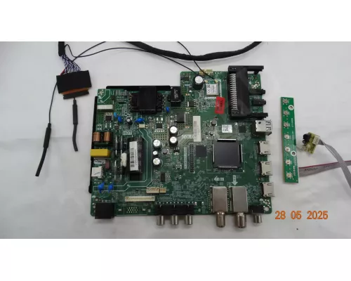 TP.SK508S.PB802 TP.SK508S.PB802