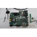TP.SK508S.PB802