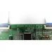 PT430CT02-4-C-1 DEXP F43F8000Q/G