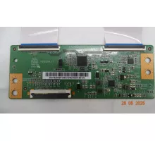 PT430CT02-4-C-1 DEXP F43F8000Q/G