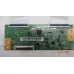 PT430CT02-4-C-1 DEXP F43F8000Q/G