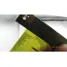 PT430CT02-4-XR-1 PT430CT02-4-XL-1 DEXP F43F8000Q/G