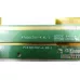 PT430CT02-4-XR-1 PT430CT02-4-XL-1 DEXP F43F8000Q/G