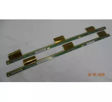 PT430CT02-4-XR-1 PT430CT02-4-XL-1 DEXP F43F8000Q/G