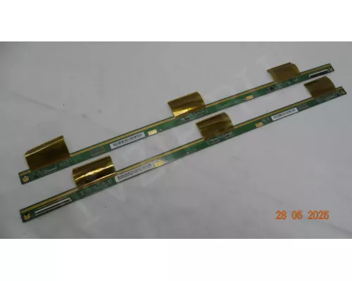PT430CT02-4-XR-1 PT430CT02-4-XL-1 DEXP F43F8000Q/G PT430CT02-4-XR-1 PT430CT02-4-XL-1 DEXP F43F8000Q/G