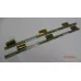 PT430CT02-4-XR-1 PT430CT02-4-XL-1 DEXP F43F8000Q/G