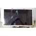 Корыто в сборе с подсветкой SAMSUNG LE32B450C4W