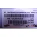Корыто в сборе с подсветкой SAMSUNG LE32B450C4W