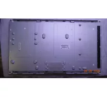 Корыто в сборе с подсветкой SAMSUNG LE32B450C4W