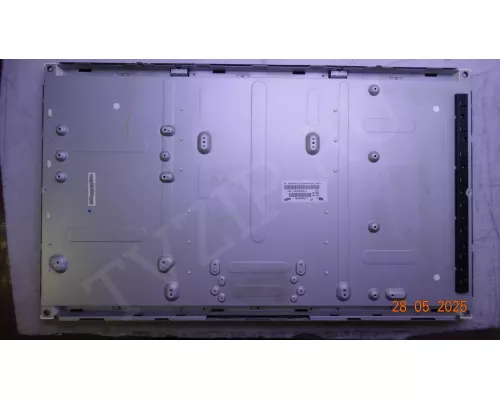 Корыто в сборе с подсветкой SAMSUNG LE32B450C4W Корыто в сборе с подсветкой SAMSUNG LE32B450C4W