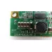 320AP03C2LV0.2 SAMSUNG LE32B450C4W