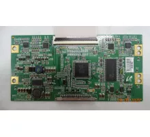 320AP03C2LV0.2 SAMSUNG LE32B450C4W