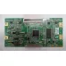 320AP03C2LV0.2 SAMSUNG LE32B450C4W