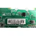 EAX66207202(1.2) EBU62988413 погнут тюнер
