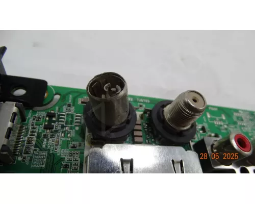 EAX66207202(1.2) EBU62988413 погнут тюнер EAX66207202(1.2) EBU62988413 погнут тюнер