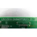 EAX66207202(1.2) EBU62988413 погнут тюнер