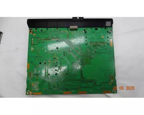 EAX66207202(1.2) EBU62988413 погнут тюнер EAX66207202(1.2) EBU62988413 погнут тюнер