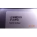 EAX66804605(1.1) EBU63741904 EBT64202215 LG 43UH651V