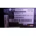 EAX66804605(1.1) EBU63741904 EBT64202215 LG 43UH651V