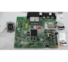 EAX66804605(1.1) EBU63741904 EBT64202215 LG 43UH651V