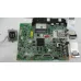 EAX66804605(1.1) EBU63741904 EBT64202215 LG 43UH651V