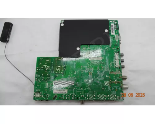 TP.MT5510S.PB802 TP.MT5510S.PB802