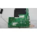 TP.MT5510S.PB802