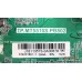 TP.MT5510S.PB802
